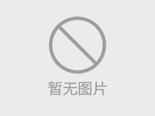 河南阳台护栏厂家推荐：新乡J9国际集团护栏地址、产品、联系方式