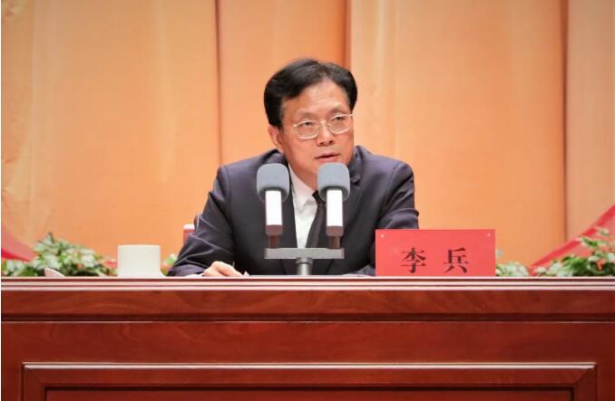 中国·1066vip威尼斯(股份)有限公司-官方网站