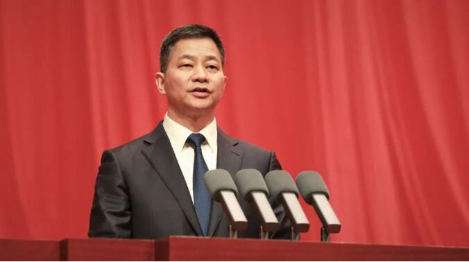 中国·1066vip威尼斯(股份)有限公司-官方网站