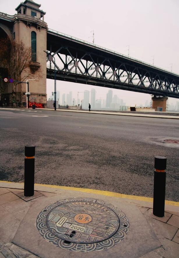 中国·1066vip威尼斯(股份)有限公司-官方网站