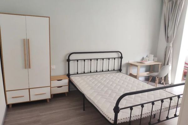 中国·1066vip威尼斯(股份)有限公司-官方网站