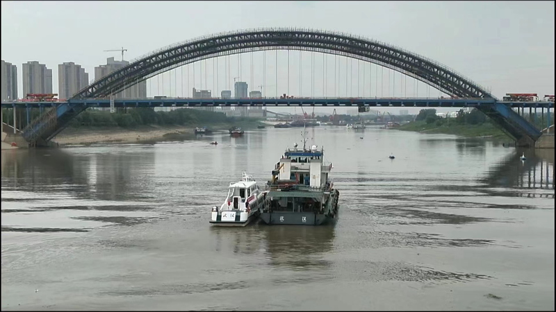 中国·1066vip威尼斯(股份)有限公司-官方网站