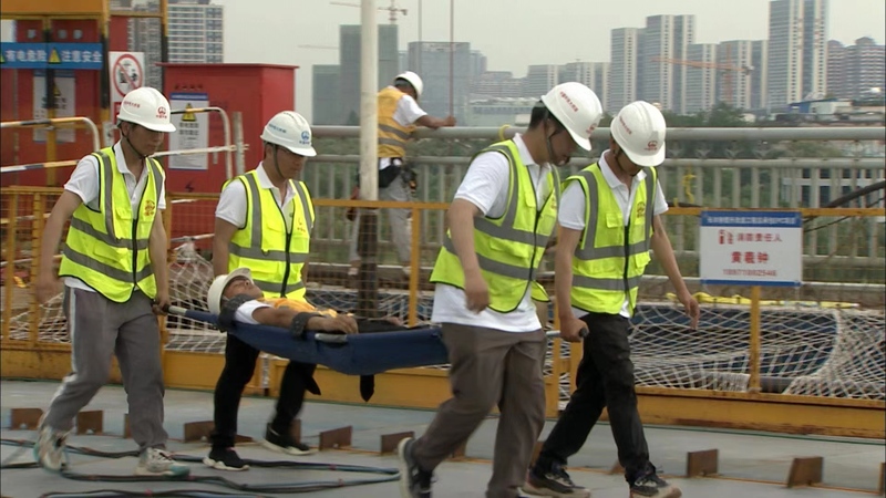 中国·1066vip威尼斯(股份)有限公司-官方网站