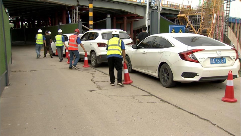 中国·1066vip威尼斯(股份)有限公司-官方网站