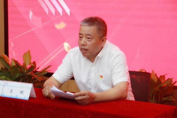 中国·1066vip威尼斯(股份)有限公司-官方网站