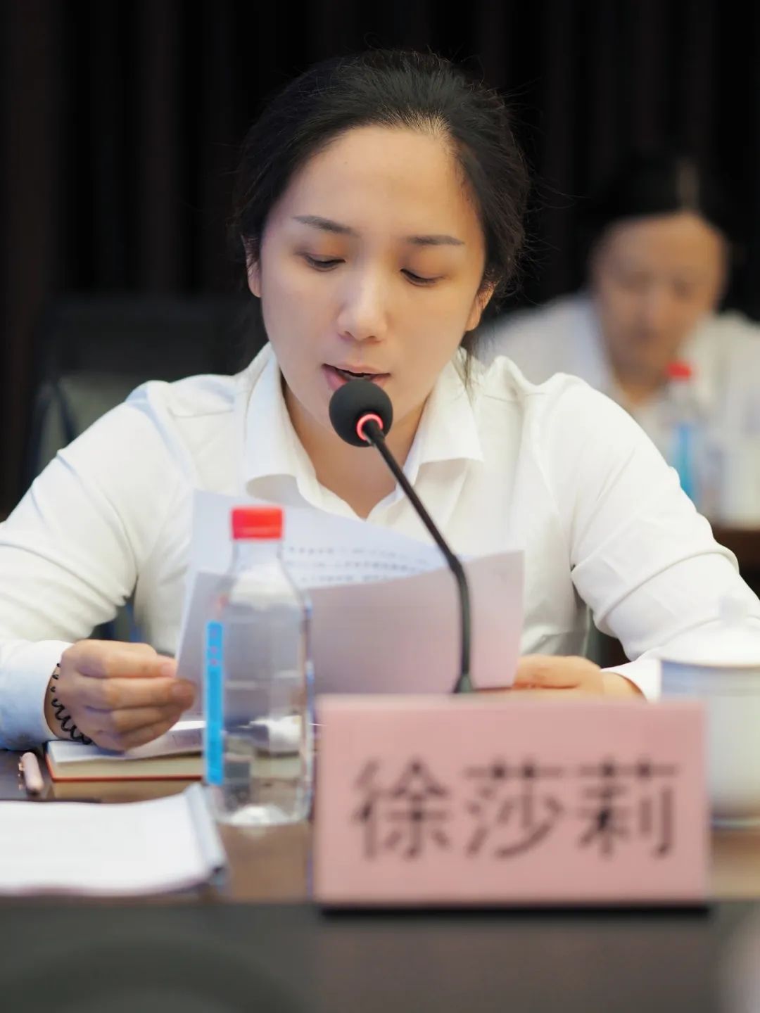 中国·1066vip威尼斯(股份)有限公司-官方网站