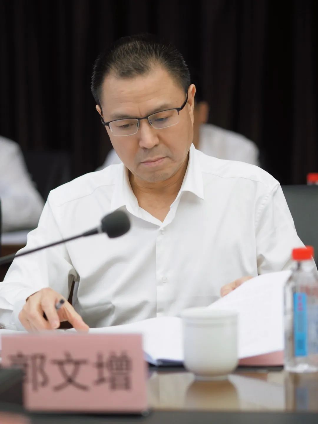 中国·1066vip威尼斯(股份)有限公司-官方网站