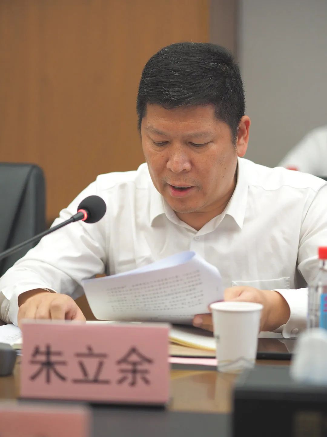 中国·1066vip威尼斯(股份)有限公司-官方网站