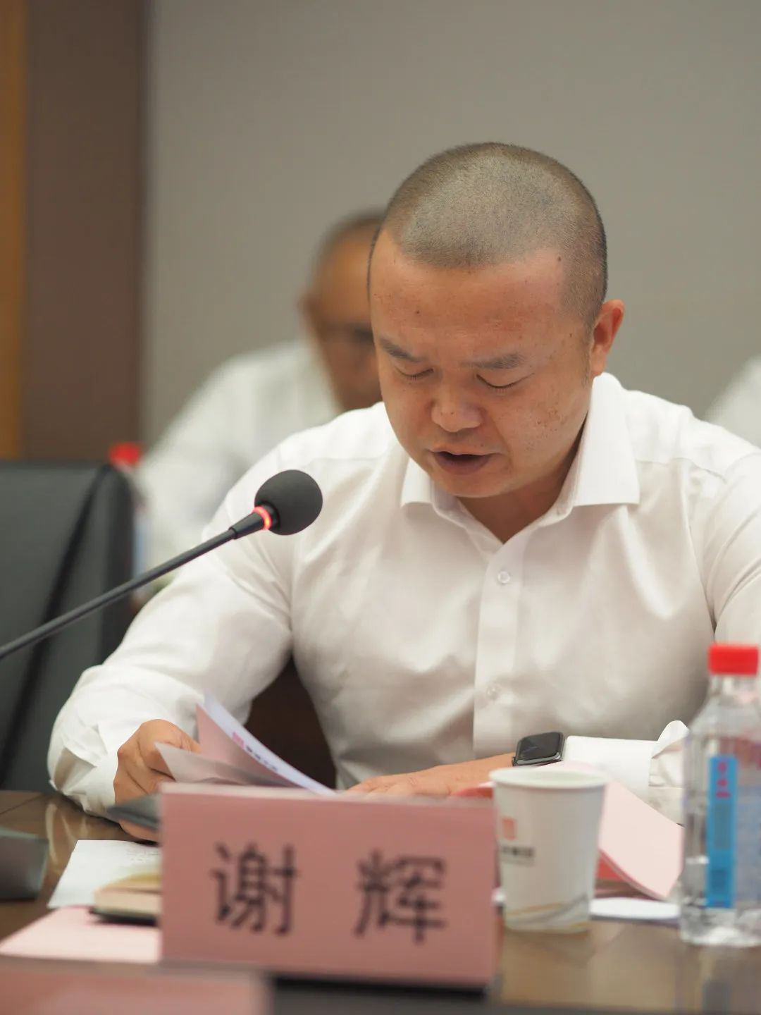 中国·1066vip威尼斯(股份)有限公司-官方网站