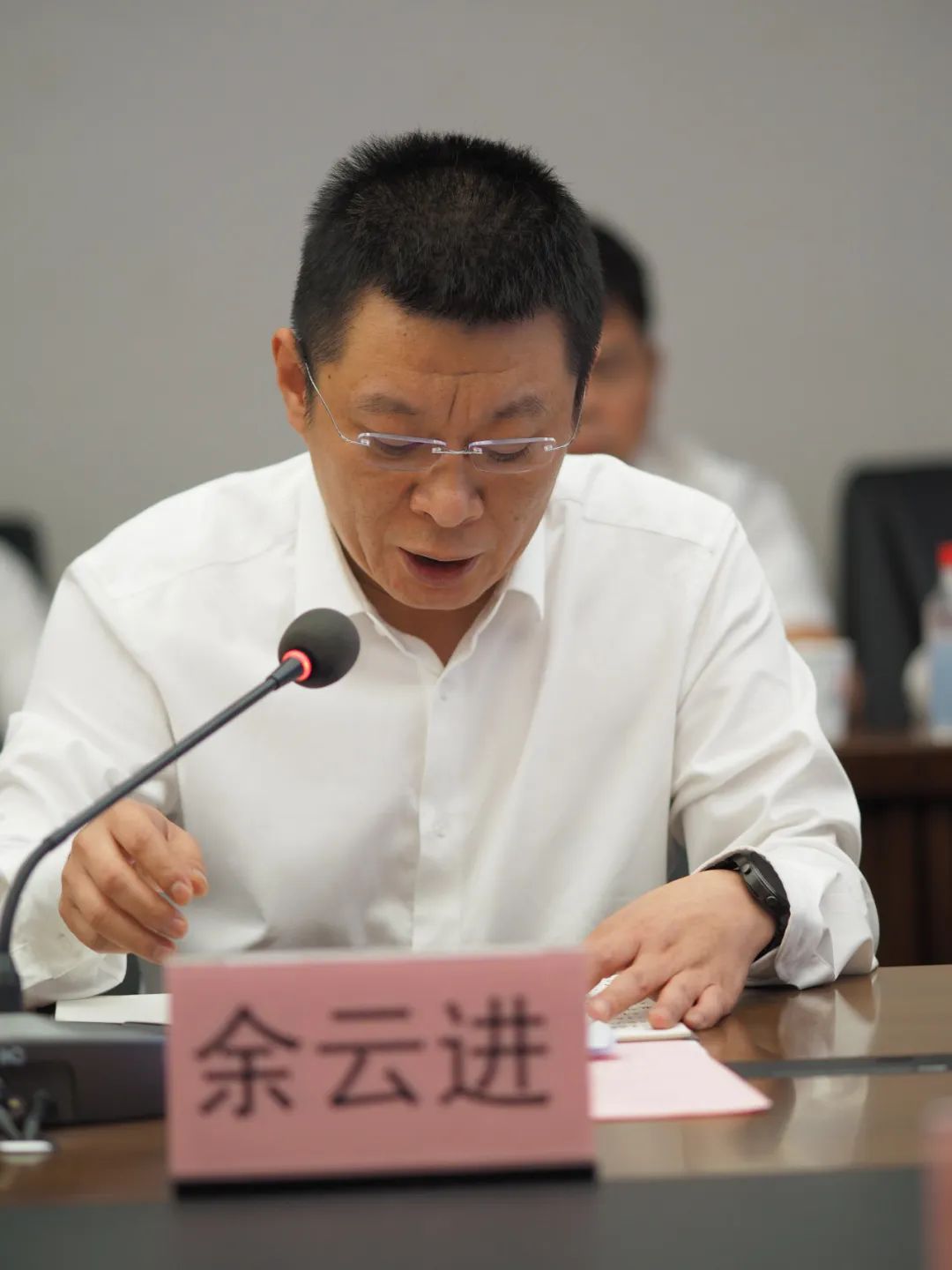 中国·1066vip威尼斯(股份)有限公司-官方网站