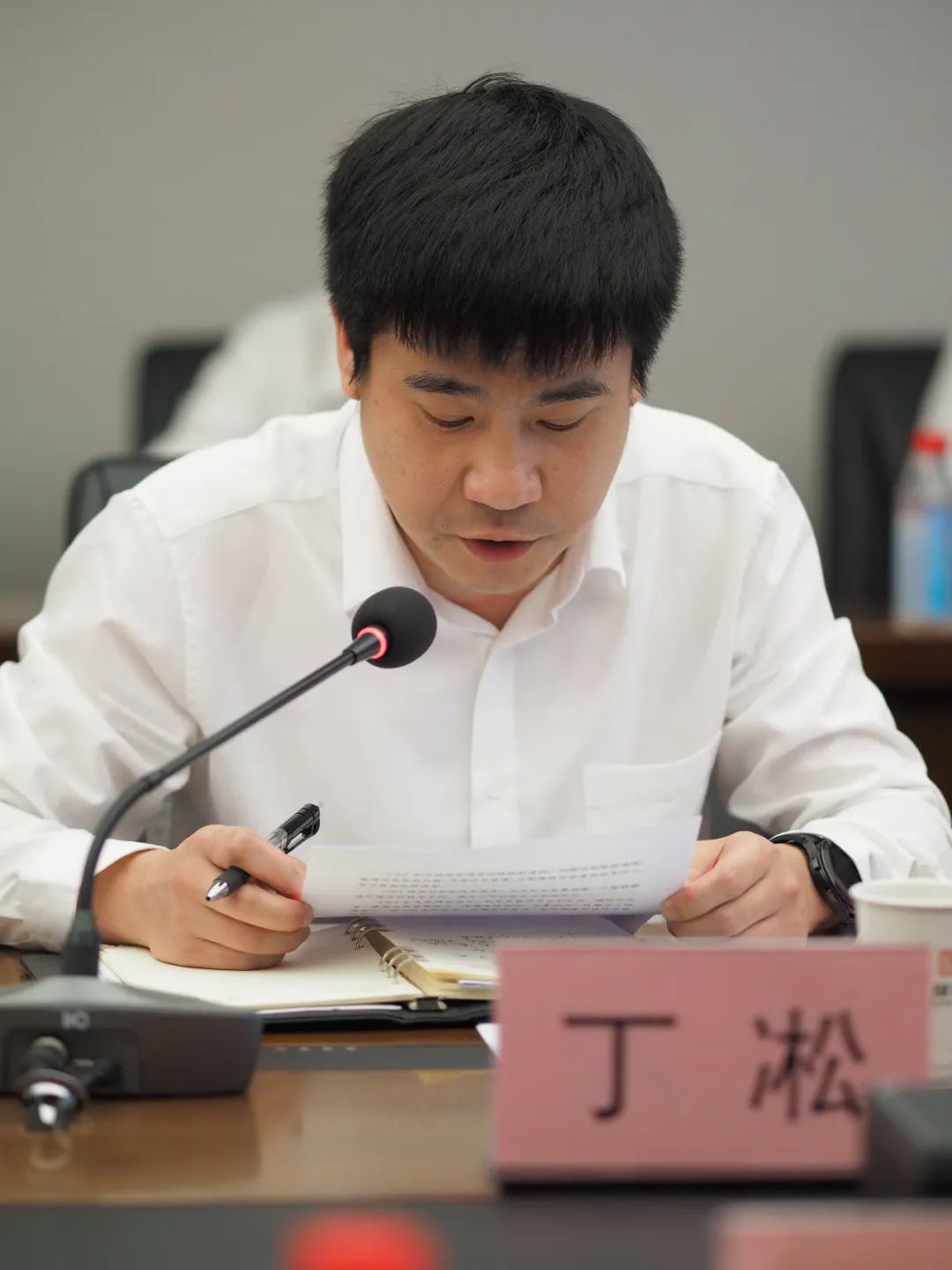 中国·1066vip威尼斯(股份)有限公司-官方网站