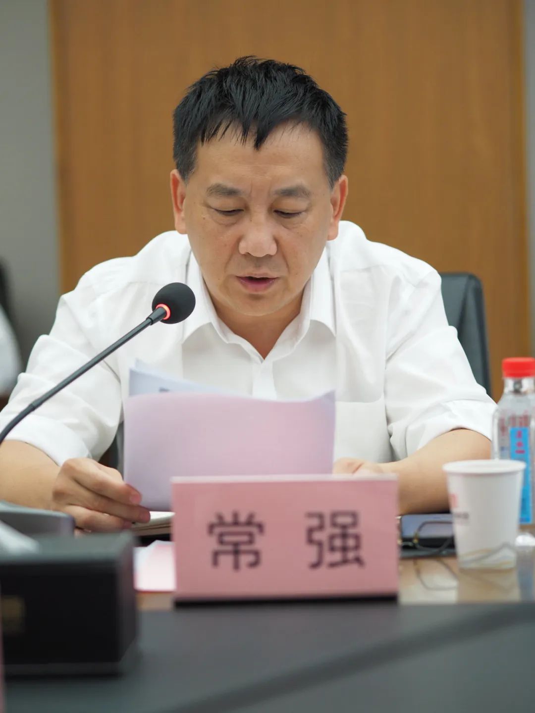 中国·1066vip威尼斯(股份)有限公司-官方网站