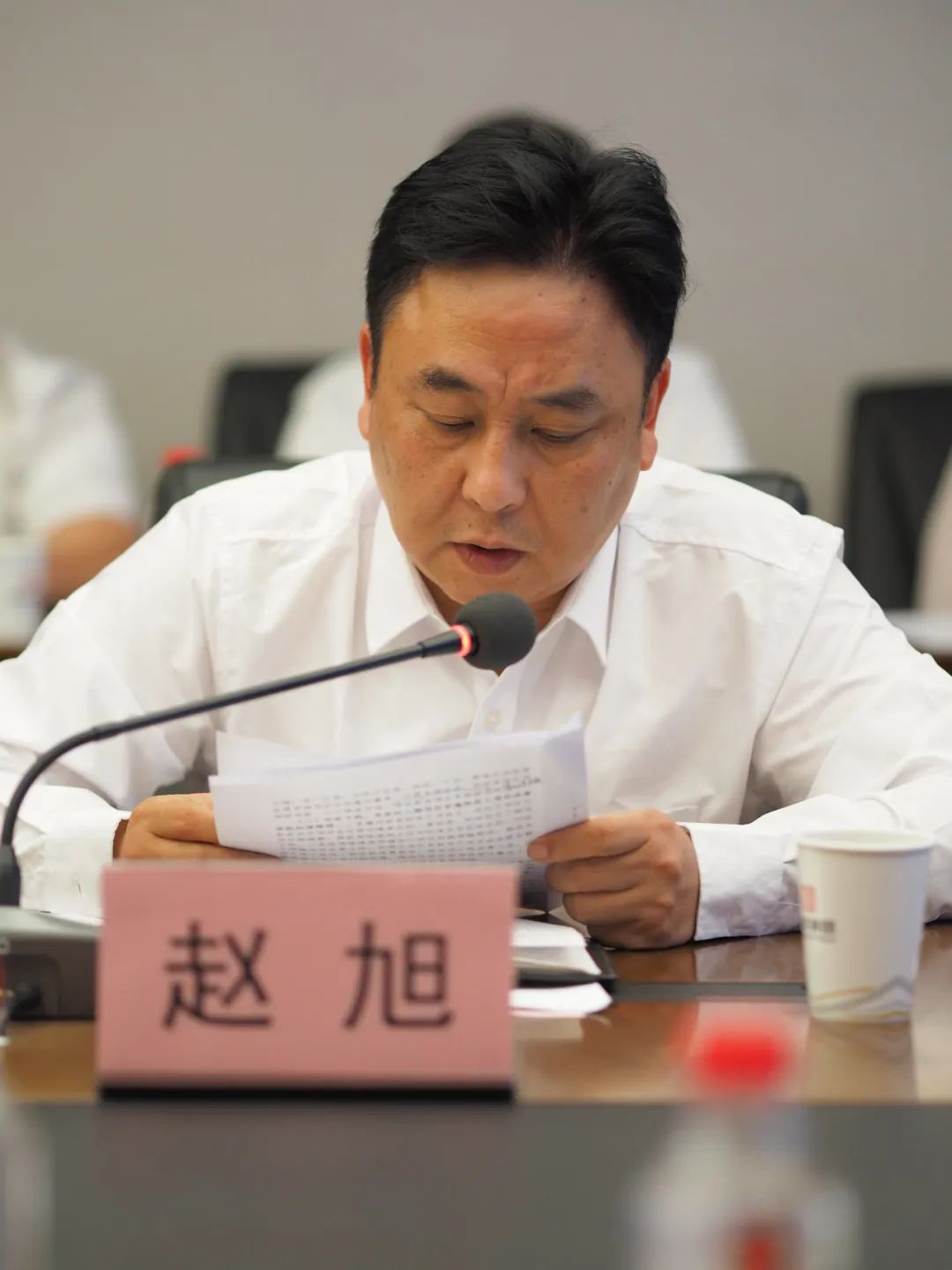 中国·1066vip威尼斯(股份)有限公司-官方网站