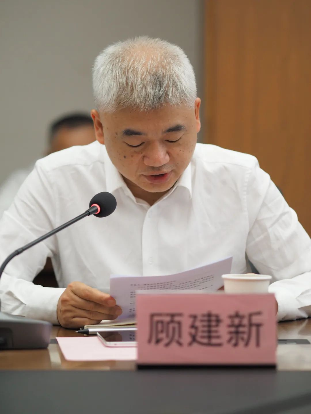 中国·1066vip威尼斯(股份)有限公司-官方网站