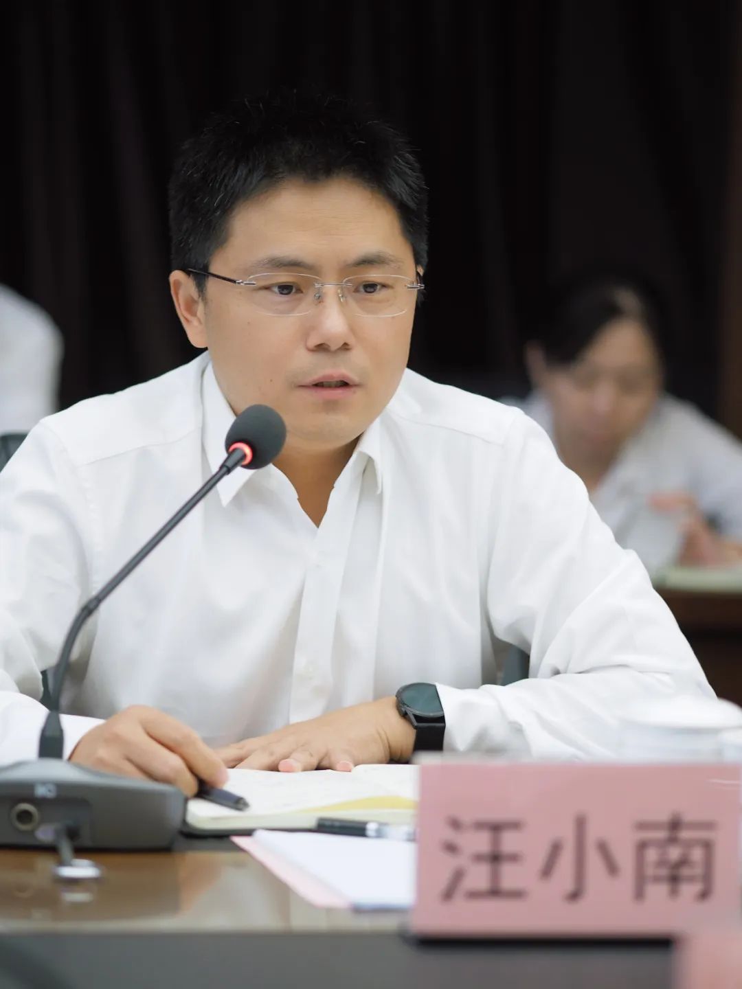 中国·1066vip威尼斯(股份)有限公司-官方网站