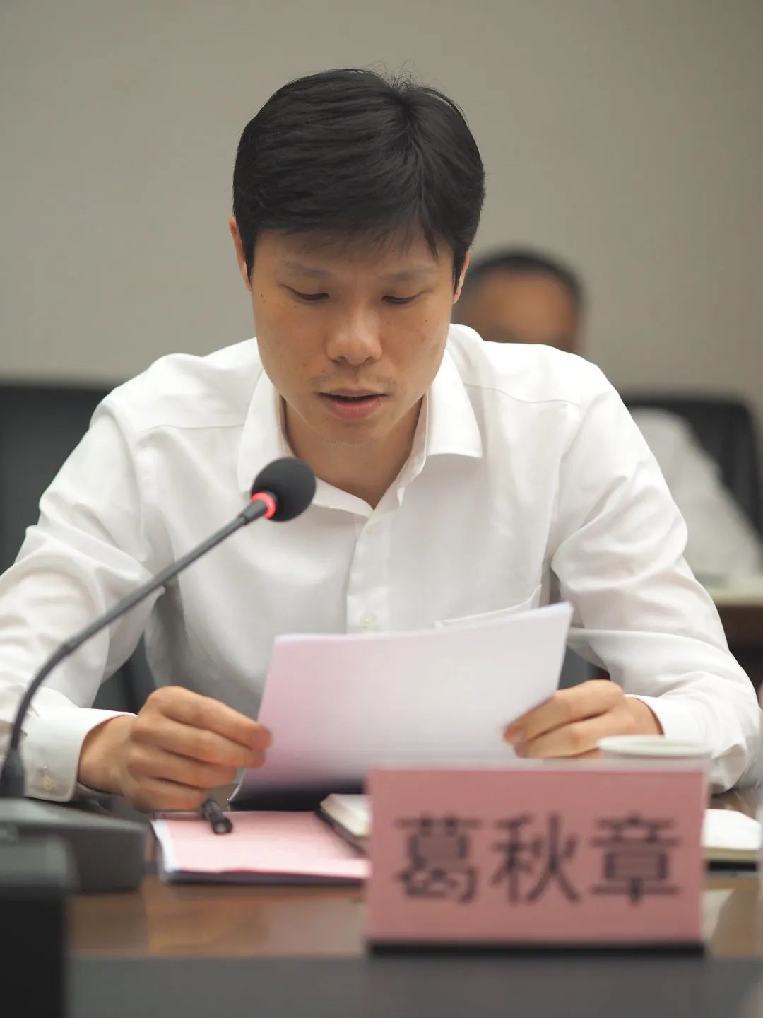 中国·1066vip威尼斯(股份)有限公司-官方网站