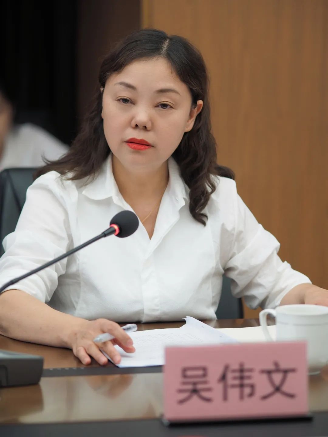 中国·1066vip威尼斯(股份)有限公司-官方网站