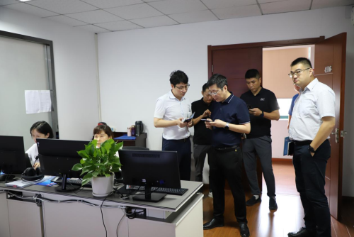 中国·1066vip威尼斯(股份)有限公司-官方网站