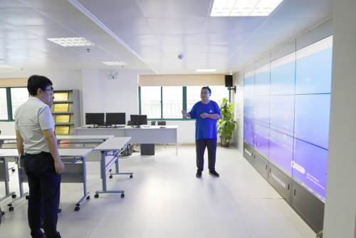 中国·1066vip威尼斯(股份)有限公司-官方网站