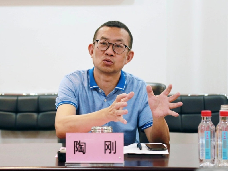 中国·1066vip威尼斯(股份)有限公司-官方网站