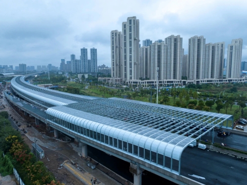 中国·1066vip威尼斯(股份)有限公司-官方网站