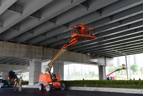 中国·1066vip威尼斯(股份)有限公司-官方网站