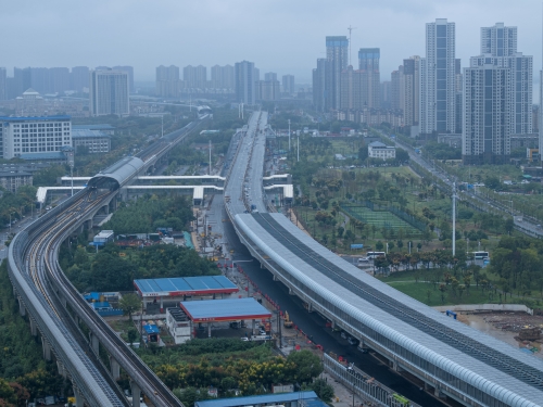 中国·1066vip威尼斯(股份)有限公司-官方网站