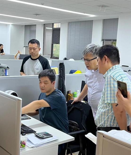 中国·1066vip威尼斯(股份)有限公司-官方网站