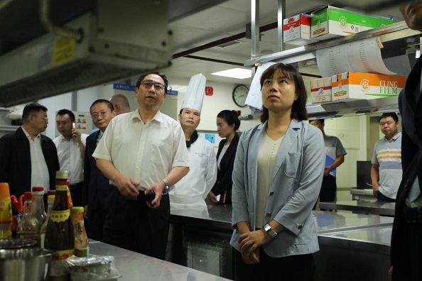 中国·1066vip威尼斯(股份)有限公司-官方网站