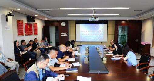 中国·1066vip威尼斯(股份)有限公司-官方网站