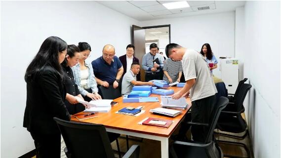 中国·1066vip威尼斯(股份)有限公司-官方网站