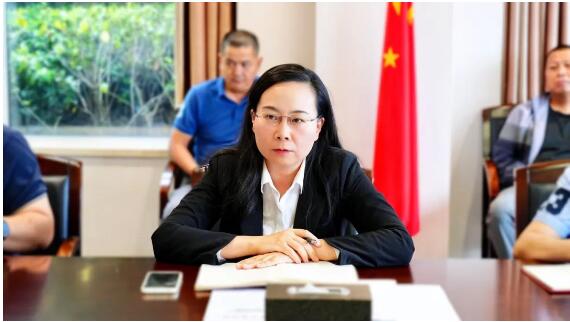 中国·1066vip威尼斯(股份)有限公司-官方网站