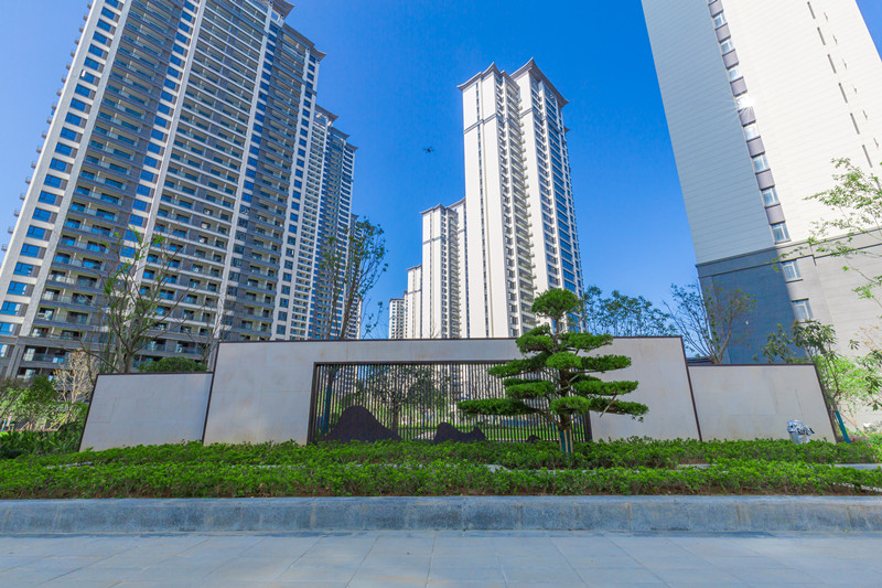 中国·1066vip威尼斯(股份)有限公司-官方网站