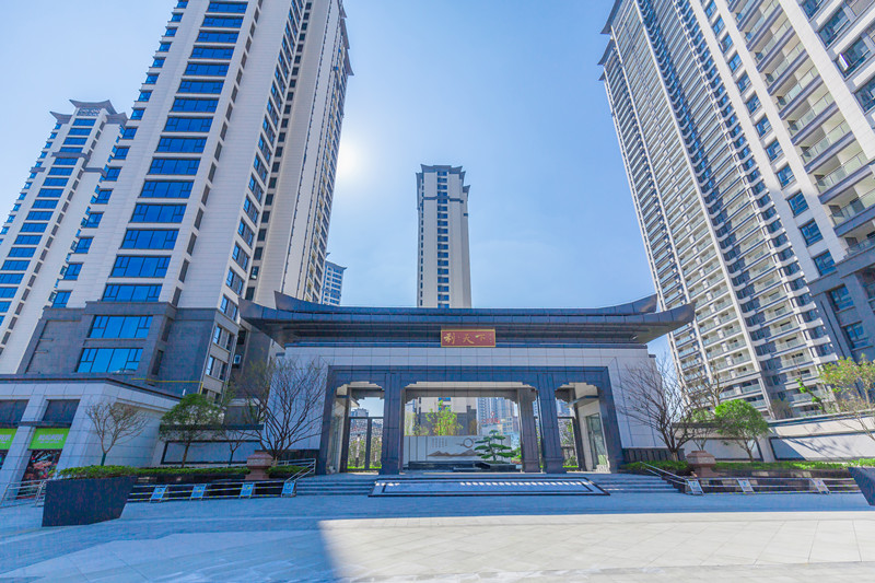 中国·1066vip威尼斯(股份)有限公司-官方网站