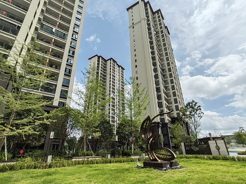 中国·1066vip威尼斯(股份)有限公司-官方网站