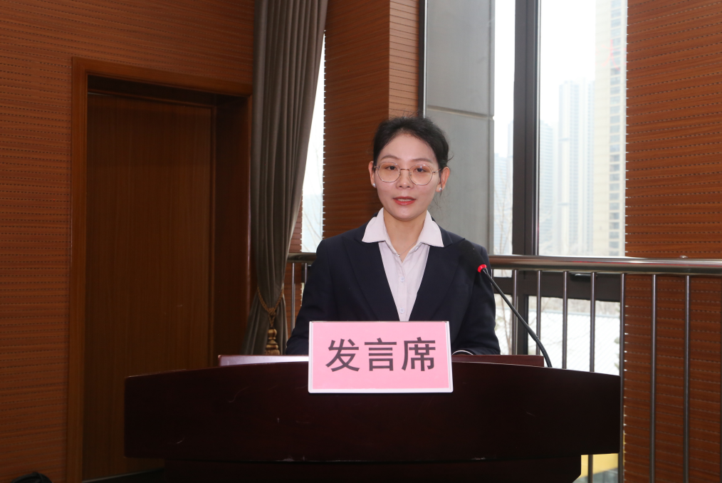 中国·1066vip威尼斯(股份)有限公司-官方网站