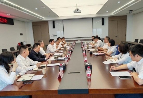 中国·1066vip威尼斯(股份)有限公司-官方网站