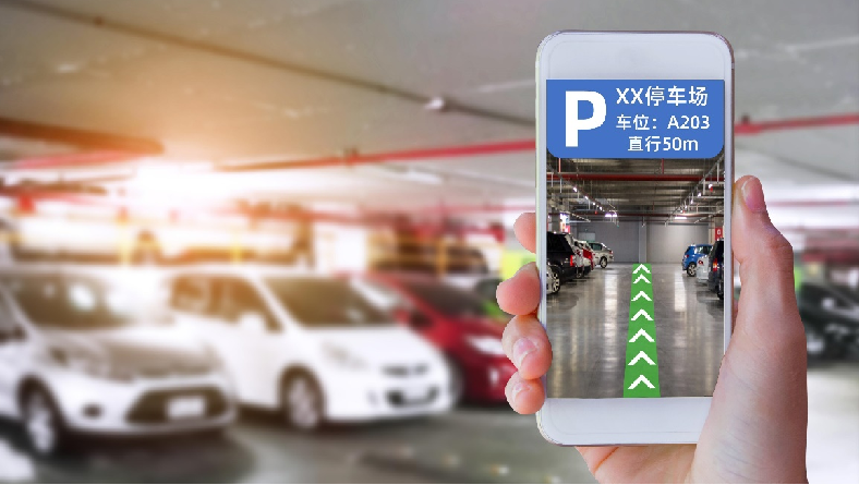 中国·1066vip威尼斯(股份)有限公司-官方网站