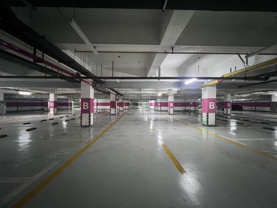 中国·1066vip威尼斯(股份)有限公司-官方网站