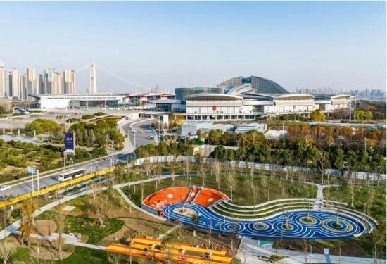 中国·1066vip威尼斯(股份)有限公司-官方网站