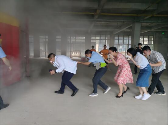 中国·1066vip威尼斯(股份)有限公司-官方网站