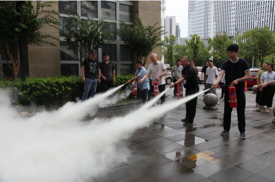 中国·1066vip威尼斯(股份)有限公司-官方网站