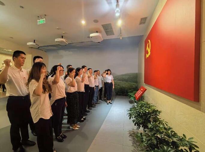 中国·1066vip威尼斯(股份)有限公司-官方网站