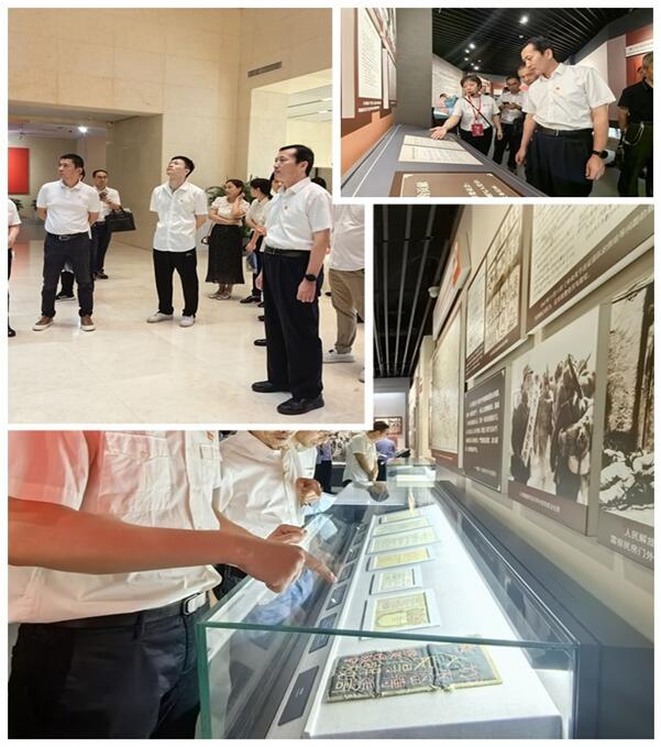 中国·1066vip威尼斯(股份)有限公司-官方网站