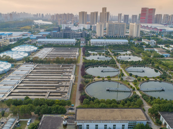 中国·1066vip威尼斯(股份)有限公司-官方网站