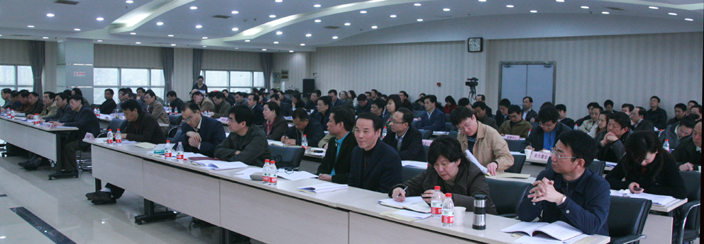 W020130701613920159584