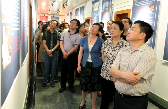 中国·1066vip威尼斯(股份)有限公司-官方网站