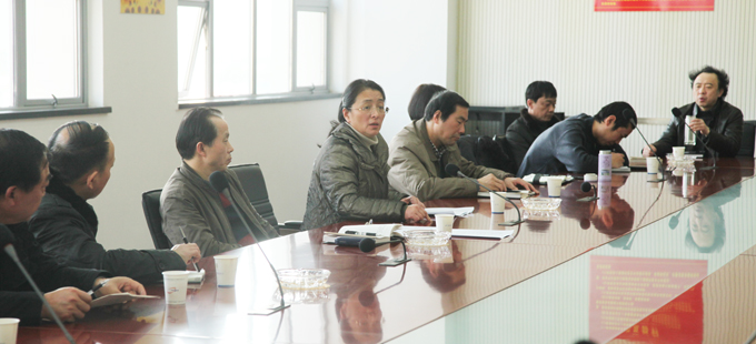 中国·1066vip威尼斯(股份)有限公司-官方网站