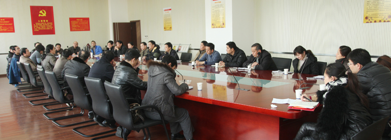 中国·1066vip威尼斯(股份)有限公司-官方网站