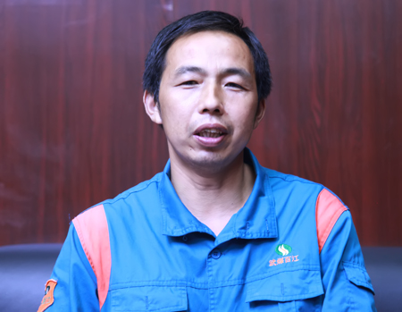 中国·1066vip威尼斯(股份)有限公司-官方网站